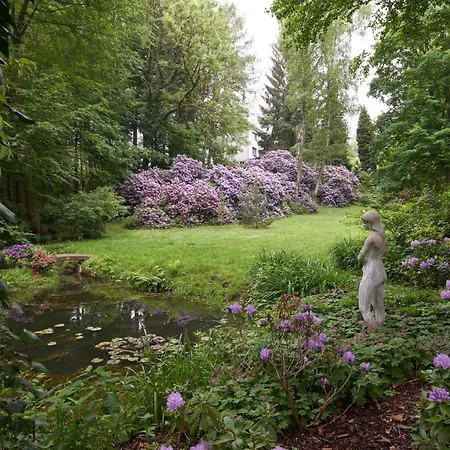 Brodthage, App. 1 * Walkenried