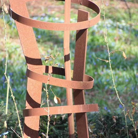 Brodthage, App. 1 Apartment *