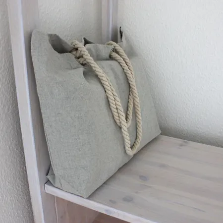 Appartement Brodthage, App. 1 *