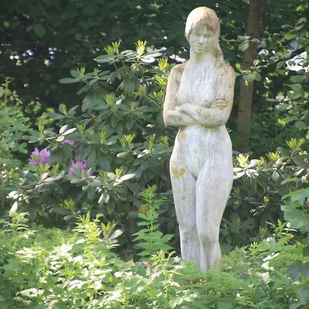 Brodthage, App. 1 * Walkenried