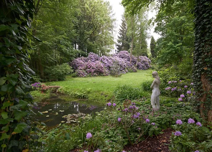 Brodthage, App. 1 * Walkenried