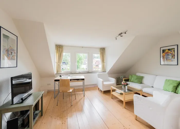 Brodthage, App. 1 Walkenried