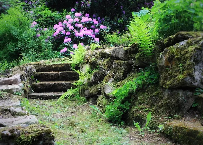 Brodthage, App. 1 Διαμέρισμα Walkenried