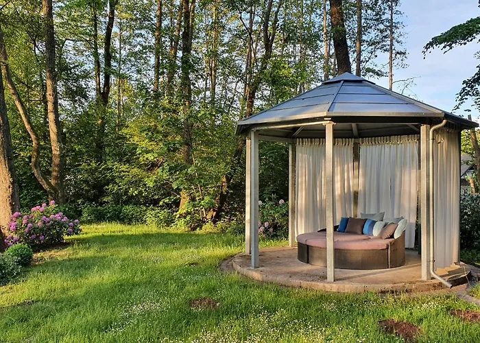 Brodthage, App. 1 Διαμέρισμα *