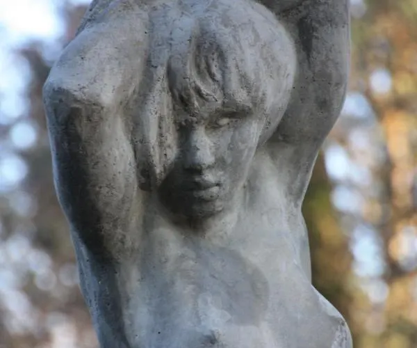 Διαμέρισμα Brodthage, App. 1