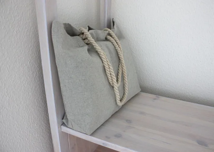 Διαμέρισμα Brodthage, App. 1 *