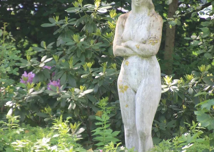 Brodthage, App. 1 * Walkenried