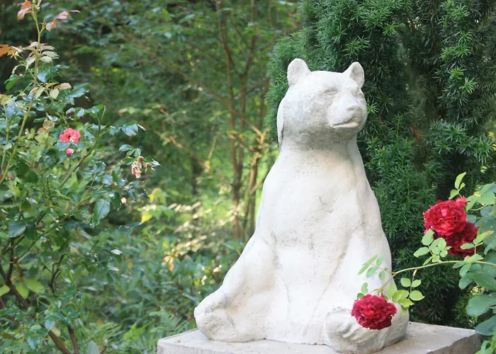 Brodthage, App. 1 * Walkenried